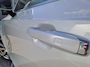 Volvo XC90 T8 Twin Engine AWD Inscription Luchtvering | Luxury Line | Scandinavian Line | B&W