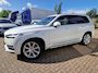 Volvo XC90 T8 Twin Engine AWD Inscription Luchtvering | Luxury Line | Scandinavian Line | B&W