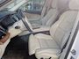 Volvo XC90 T8 Twin Engine AWD Inscription Luchtvering | Luxury Line | Scandinavian Line | B&W