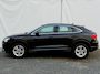 Audi Q3 Sportback 45 TFSI e Advanced Edition | Adaptieve Cruise | LED | Park. Sensoren | Stoelverwarming | Virtual | Carplay