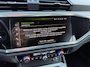 Audi Q3 Sportback 45 TFSI e Advanced Edition | Adaptieve Cruise | LED | Park. Sensoren | Stoelverwarming | Virtual | Carplay