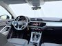 Audi Q3 Sportback 45 TFSI e Advanced Edition | Adaptieve Cruise | LED | Park. Sensoren | Stoelverwarming | Virtual | Carplay