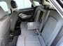 Audi Q3 Sportback 45 TFSI e Advanced Edition | Adaptieve Cruise | LED | Park. Sensoren | Stoelverwarming | Virtual | Carplay