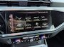 Audi Q3 Sportback 45 TFSI e Advanced Edition | Adaptieve Cruise | LED | Park. Sensoren | Stoelverwarming | Virtual | Carplay