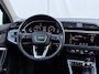 Audi Q3 Sportback 45 TFSI e Advanced Edition | Adaptieve Cruise | LED | Park. Sensoren | Stoelverwarming | Virtual | Carplay