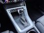 Audi Q3 Sportback 45 TFSI e Advanced Edition | Adaptieve Cruise | LED | Park. Sensoren | Stoelverwarming | Virtual | Carplay