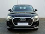 Audi Q3 Sportback 45 TFSI e Advanced Edition | Adaptieve Cruise | LED | Park. Sensoren | Stoelverwarming | Virtual | Carplay