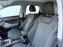 Audi Q3 Sportback 45 TFSI e Advanced Edition | Adaptieve Cruise | LED | Park. Sensoren | Stoelverwarming | Virtual | Carplay