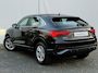 Audi Q3 Sportback 45 TFSI e Advanced Edition | Adaptieve Cruise | LED | Park. Sensoren | Stoelverwarming | Virtual | Carplay