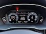 Audi Q3 Sportback 45 TFSI e Advanced Edition | Adaptieve Cruise | LED | Park. Sensoren | Stoelverwarming | Virtual | Carplay