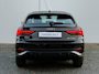 Audi Q3 Sportback 45 TFSI e Advanced Edition | Adaptieve Cruise | LED | Park. Sensoren | Stoelverwarming | Virtual | Carplay