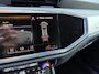 Audi Q3 Sportback 45 TFSI e Advanced Edition | Adaptieve Cruise | LED | Park. Sensoren | Stoelverwarming | Virtual | Carplay