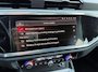 Audi Q3 Sportback 45 TFSI e Advanced Edition | Adaptieve Cruise | LED | Park. Sensoren | Stoelverwarming | Virtual | Carplay