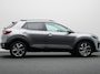 Kia Stonic 1.0 T-GDi MHEV GT-Line I Stoel/Stuur verwarming I Climate Control I Automaat