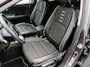 Kia Stonic 1.0 T-GDi MHEV GT-Line I Stoel/Stuur verwarming I Climate Control I Automaat