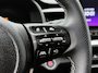 Kia Stonic 1.0 T-GDi MHEV GT-Line I Stoel/Stuur verwarming I Climate Control I Automaat