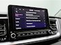Kia Stonic 1.0 T-GDi MHEV GT-Line I Stoel/Stuur verwarming I Climate Control I Automaat