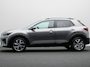 Kia Stonic 1.0 T-GDi MHEV GT-Line I Stoel/Stuur verwarming I Climate Control I Automaat