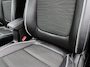 Kia Stonic 1.0 T-GDi MHEV GT-Line I Stoel/Stuur verwarming I Climate Control I Automaat