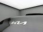 Kia Stonic 1.0 T-GDi MHEV GT-Line I Stoel/Stuur verwarming I Climate Control I Automaat