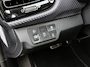 Kia Stonic 1.0 T-GDi MHEV GT-Line I Stoel/Stuur verwarming I Climate Control I Automaat