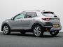Kia Stonic 1.0 T-GDi MHEV GT-Line I Stoel/Stuur verwarming I Climate Control I Automaat