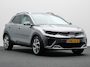 Kia Stonic 1.0 T-GDi MHEV GT-Line I Stoel/Stuur verwarming I Climate Control I Automaat
