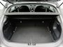 Kia Stonic 1.0 T-GDi MHEV GT-Line I Stoel/Stuur verwarming I Climate Control I Automaat