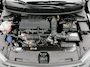 Kia Stonic 1.0 T-GDi MHEV GT-Line I Stoel/Stuur verwarming I Climate Control I Automaat