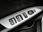 Kia Stonic 1.0 T-GDi MHEV GT-Line I Stoel/Stuur verwarming I Climate Control I Automaat