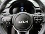 Kia Stonic 1.0 T-GDi MHEV GT-Line I Stoel/Stuur verwarming I Climate Control I Automaat