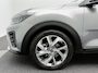 Kia Stonic 1.0 T-GDi MHEV GT-Line I Stoel/Stuur verwarming I Climate Control I Automaat