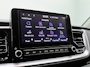 Kia Stonic 1.0 T-GDi MHEV GT-Line I Stoel/Stuur verwarming I Climate Control I Automaat