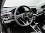 Kia Stonic 1.0 T-GDi MHEV GT-Line I Stoel/Stuur verwarming I Climate Control I Automaat