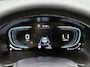 Kia Stonic 1.0 T-GDi MHEV GT-Line I Stoel/Stuur verwarming I Climate Control I Automaat