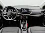 Kia Stonic 1.0 T-GDi MHEV GT-Line I Stoel/Stuur verwarming I Climate Control I Automaat