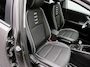 Kia Stonic 1.0 T-GDi MHEV GT-Line I Stoel/Stuur verwarming I Climate Control I Automaat