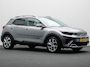 Kia Stonic 1.0 T-GDi MHEV GT-Line I Stoel/Stuur verwarming I Climate Control I Automaat