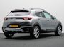 Kia Stonic 1.0 T-GDi MHEV GT-Line I Stoel/Stuur verwarming I Climate Control I Automaat