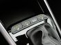 Kia Stonic 1.0 T-GDi MHEV GT-Line I Stoel/Stuur verwarming I Climate Control I Automaat