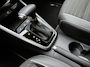 Kia Stonic 1.0 T-GDi MHEV GT-Line I Stoel/Stuur verwarming I Climate Control I Automaat