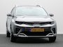 Kia Stonic 1.0 T-GDi MHEV GT-Line I Stoel/Stuur verwarming I Climate Control I Automaat