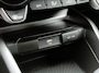 Kia Stonic 1.0 T-GDi MHEV GT-Line I Stoel/Stuur verwarming I Climate Control I Automaat