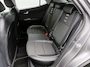 Kia Stonic 1.0 T-GDi MHEV GT-Line I Stoel/Stuur verwarming I Climate Control I Automaat