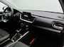 Kia Stonic 1.0 T-GDi MHEV GT-Line I Stoel/Stuur verwarming I Climate Control I Automaat