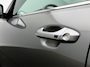 Kia Stonic 1.0 T-GDi MHEV GT-Line I Stoel/Stuur verwarming I Climate Control I Automaat