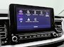 Kia Stonic 1.0 T-GDi MHEV GT-Line I Stoel/Stuur verwarming I Climate Control I Automaat
