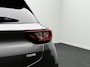 Kia Stonic 1.0 T-GDi MHEV GT-Line I Stoel/Stuur verwarming I Climate Control I Automaat