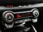 Kia Stonic 1.0 T-GDi MHEV GT-Line I Stoel/Stuur verwarming I Climate Control I Automaat