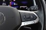 Volkswagen Taigo 1.0 TSI LIFE BNS / ADAP. CRUISE / STOEL VERW. / VIRTUAL COCKPIT